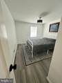 2001 Lorton Street - Photo 14