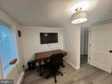 2001 Lorton Street - Photo 15