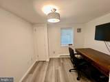 2001 Lorton Street - Photo 16