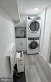 2001 Lorton Street - Photo 17