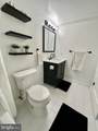 2001 Lorton Street - Photo 18