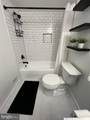 2001 Lorton Street - Photo 19