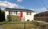 2001 Lorton Street - Photo 2