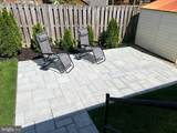 2001 Lorton Street - Photo 20