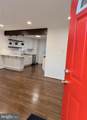 2001 Lorton Street - Photo 21