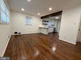 2001 Lorton Street - Photo 22