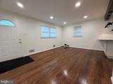 2001 Lorton Street - Photo 23
