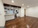 2001 Lorton Street - Photo 24
