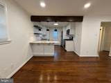 2001 Lorton Street - Photo 25