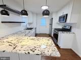 2001 Lorton Street - Photo 26