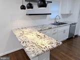 2001 Lorton Street - Photo 27