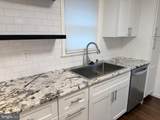 2001 Lorton Street - Photo 28