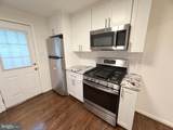2001 Lorton Street - Photo 29