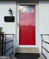 2001 Lorton Street - Photo 3