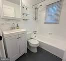 2001 Lorton Street - Photo 30