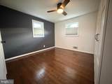 2001 Lorton Street - Photo 31