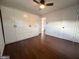 2001 Lorton Street - Photo 32