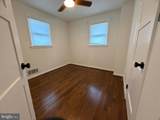2001 Lorton Street - Photo 33