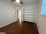 2001 Lorton Street - Photo 34