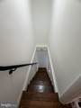 2001 Lorton Street - Photo 35