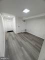 2001 Lorton Street - Photo 36