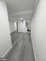 2001 Lorton Street - Photo 37