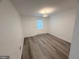 2001 Lorton Street - Photo 38