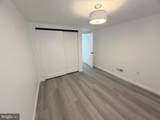 2001 Lorton Street - Photo 39