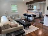 2001 Lorton Street - Photo 4