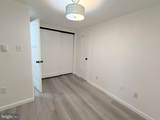 2001 Lorton Street - Photo 40