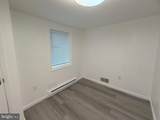 2001 Lorton Street - Photo 41