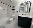 2001 Lorton Street - Photo 42