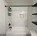 2001 Lorton Street - Photo 43