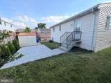 2001 Lorton Street - Photo 44