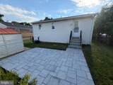 2001 Lorton Street - Photo 45