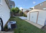 2001 Lorton Street - Photo 46
