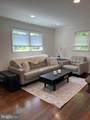 2001 Lorton Street - Photo 5