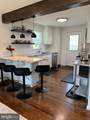 2001 Lorton Street - Photo 6