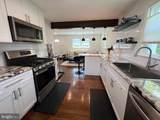 2001 Lorton Street - Photo 7