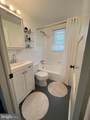 2001 Lorton Street - Photo 8