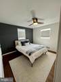 2001 Lorton Street - Photo 9