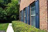 15509 Cheswicke Lane - Photo 10
