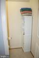 15509 Cheswicke Lane - Photo 102