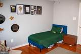 15509 Cheswicke Lane - Photo 103