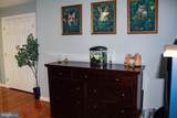 15509 Cheswicke Lane - Photo 104