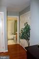 15509 Cheswicke Lane - Photo 105