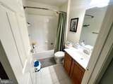 15509 Cheswicke Lane - Photo 106