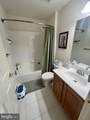 15509 Cheswicke Lane - Photo 107