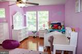 15509 Cheswicke Lane - Photo 108