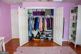 15509 Cheswicke Lane - Photo 109